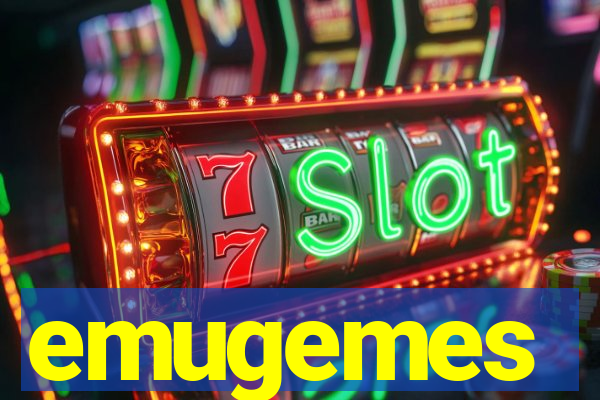 emugemes