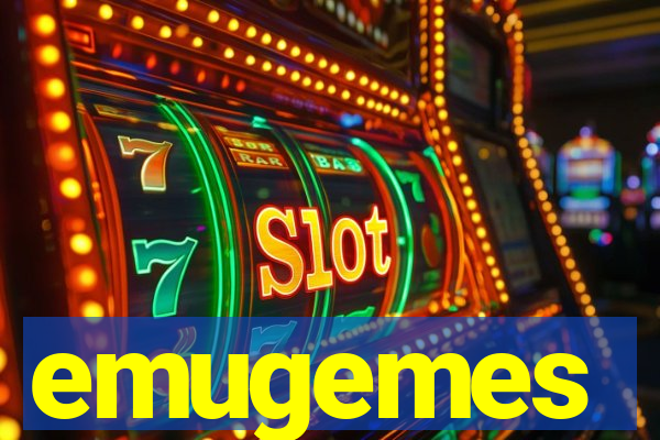 emugemes