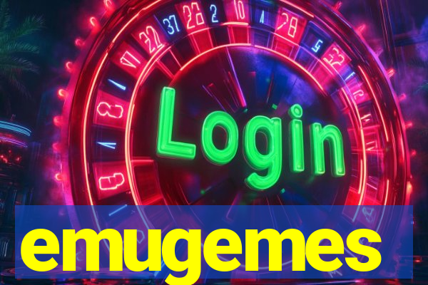 emugemes