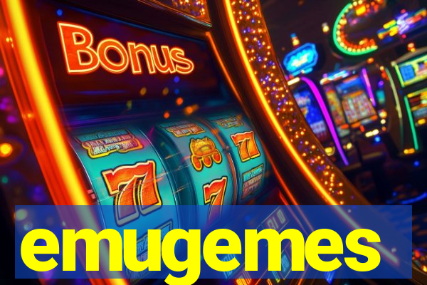 emugemes