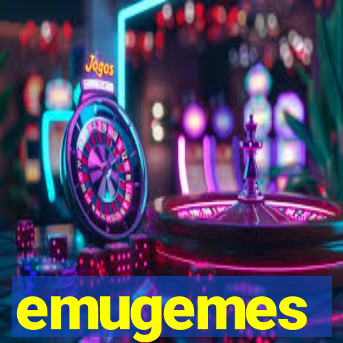 emugemes