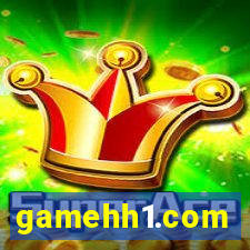gamehh1.com