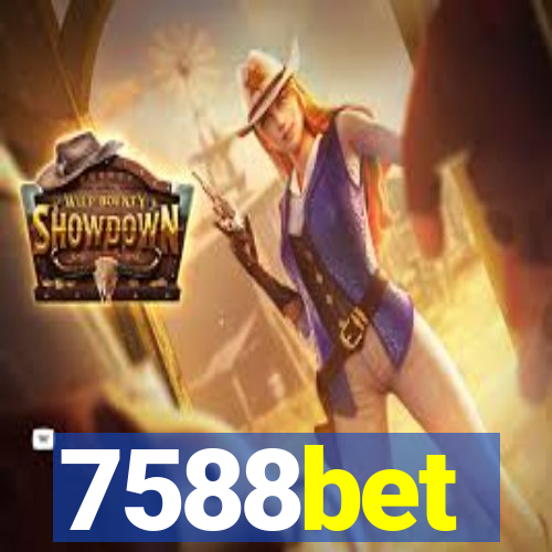 7588bet