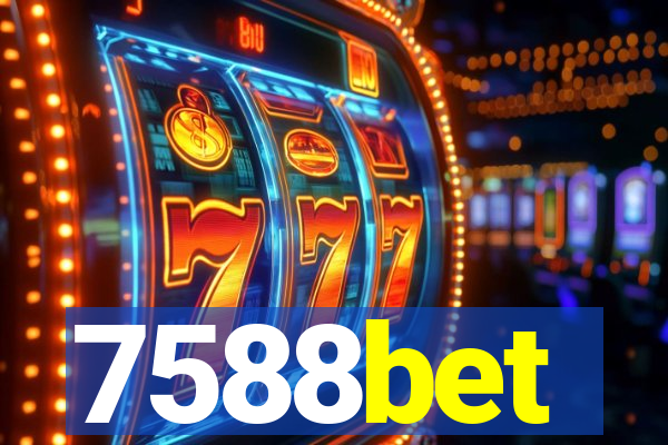 7588bet