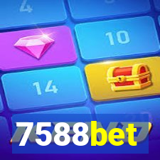 7588bet