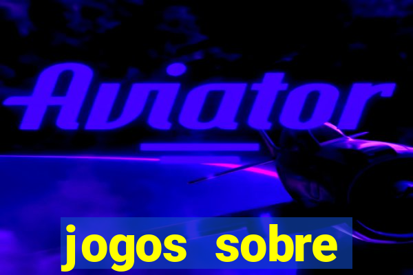 jogos sobre direitos humanos