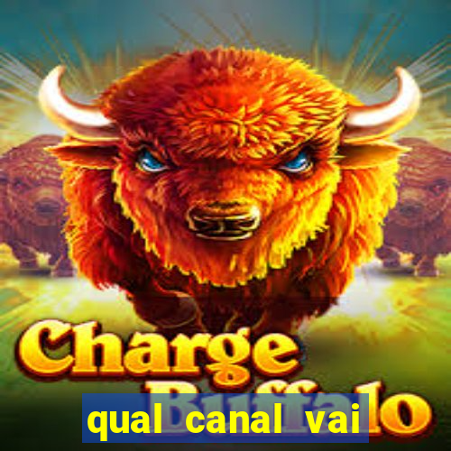 qual canal vai passar o jogo do cruzeiro hoje sky