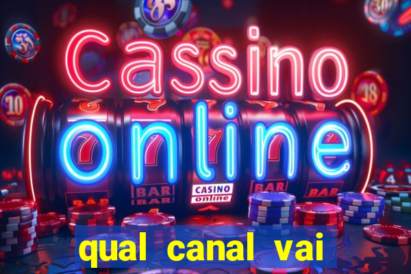 qual canal vai passar o jogo do cruzeiro hoje sky