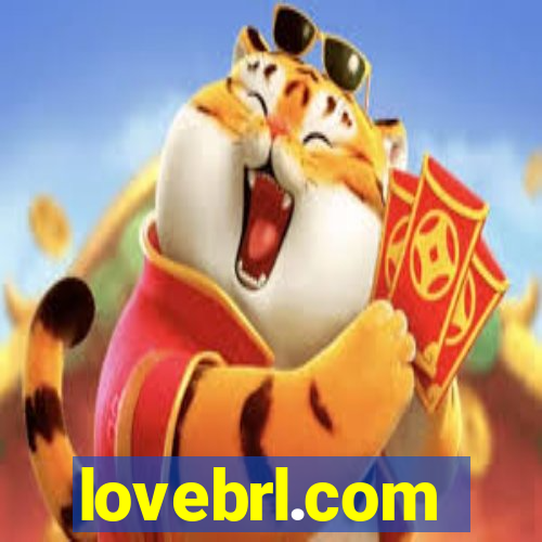 lovebrl.com