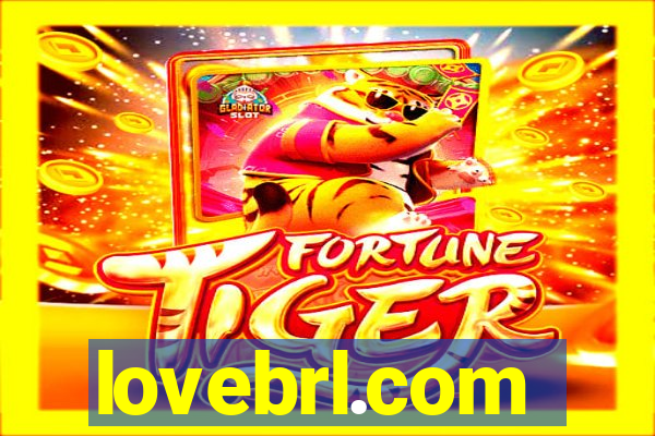 lovebrl.com