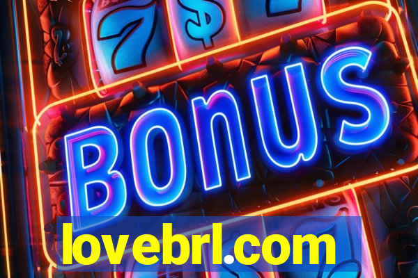 lovebrl.com