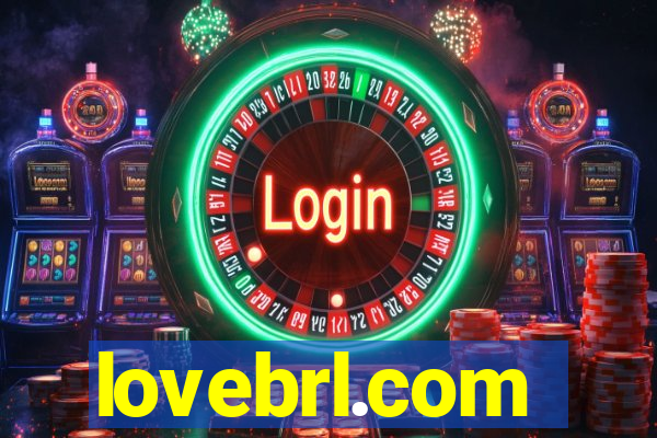 lovebrl.com