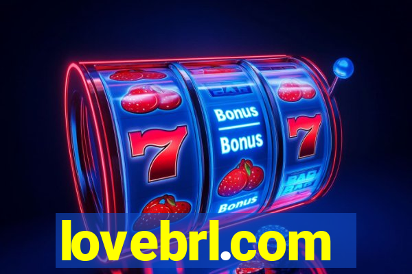 lovebrl.com