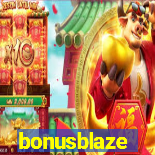 bonusblaze