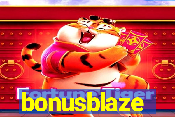 bonusblaze