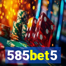 585bet5