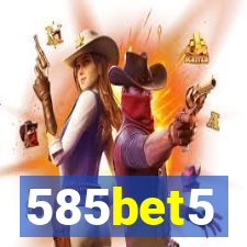 585bet5