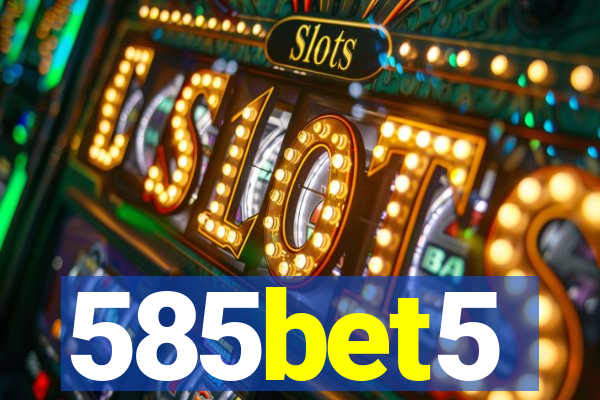 585bet5
