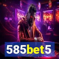 585bet5