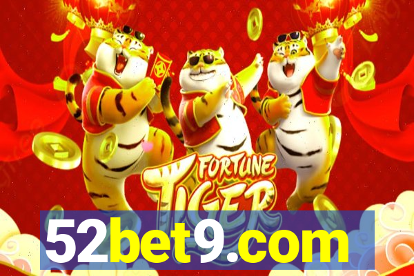 52bet9.com