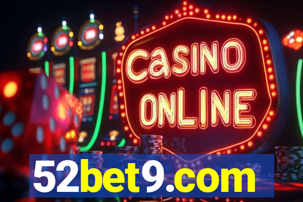 52bet9.com
