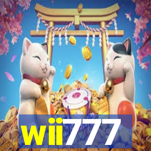 wii777