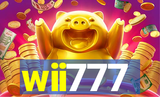wii777