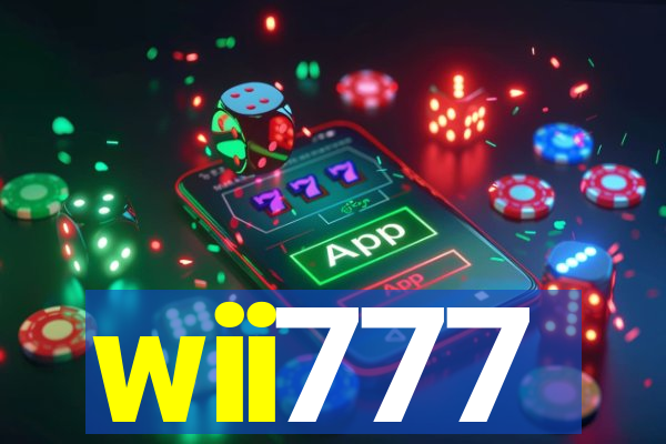 wii777