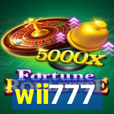 wii777