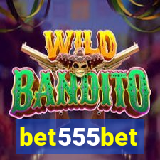 bet555bet