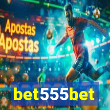 bet555bet