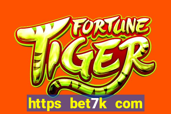 https bet7k com casino pgsoft fortune dragon