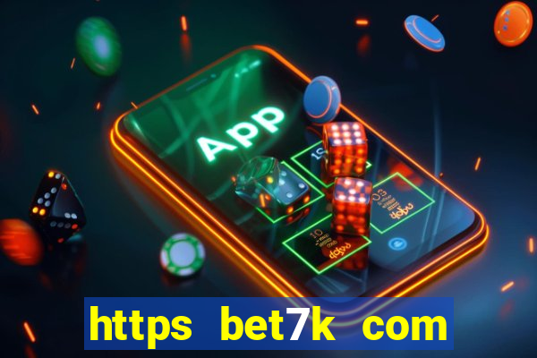https bet7k com casino pgsoft fortune dragon