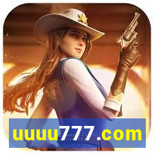 uuuu777.com