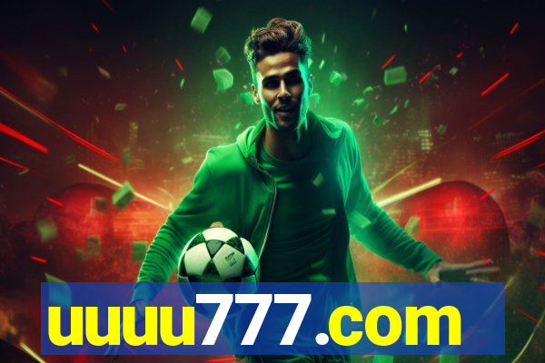 uuuu777.com