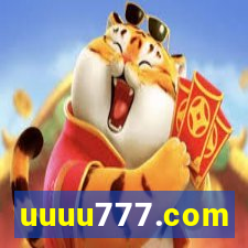 uuuu777.com