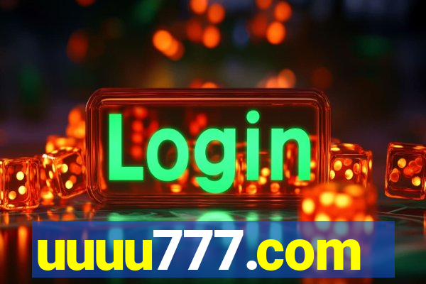 uuuu777.com