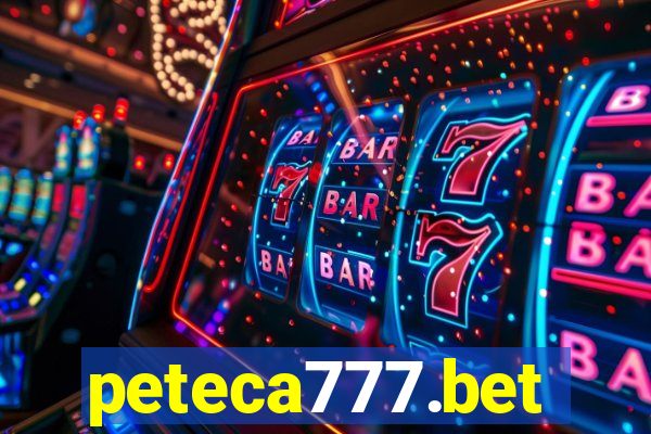 peteca777.bet