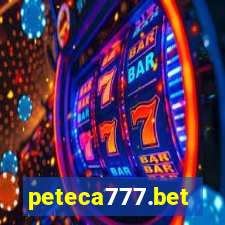peteca777.bet