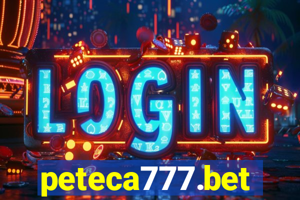peteca777.bet