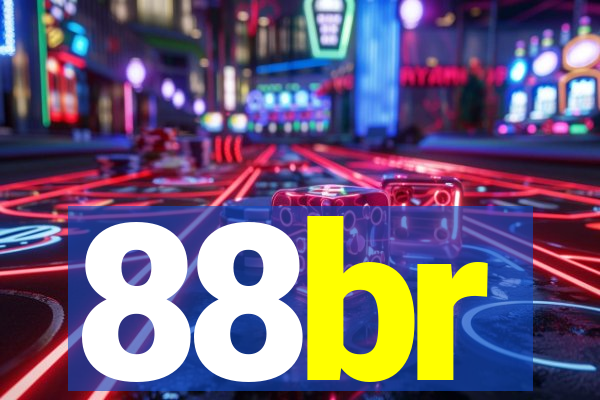 88br