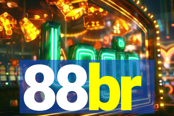 88br