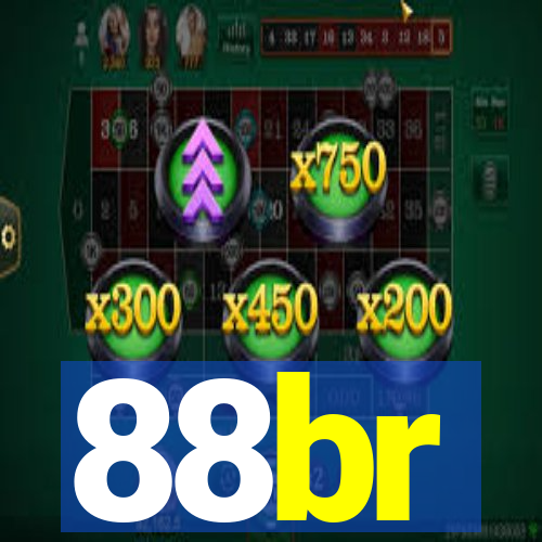 88br