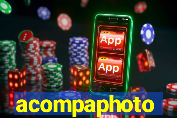 acompaphoto