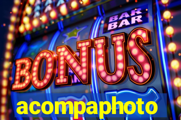 acompaphoto