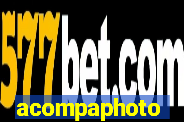 acompaphoto