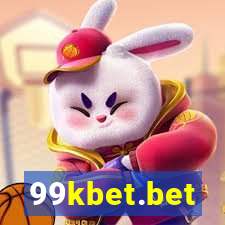 99kbet.bet