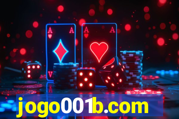 jogo001b.com