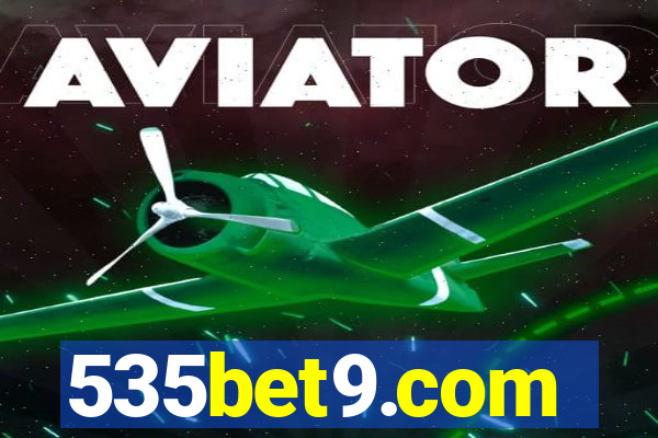 535bet9.com