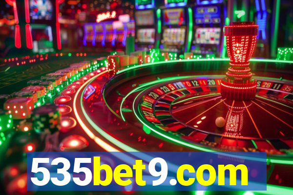 535bet9.com